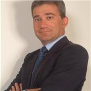 Ripetizioni per studenti delle medie o del liceo biennio